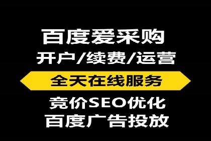 某品牌通过SEM优化实现品牌增长的故事